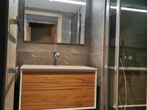 Appartement Les Gets, 5 pièces, 8 personnes - FR-1-598-43