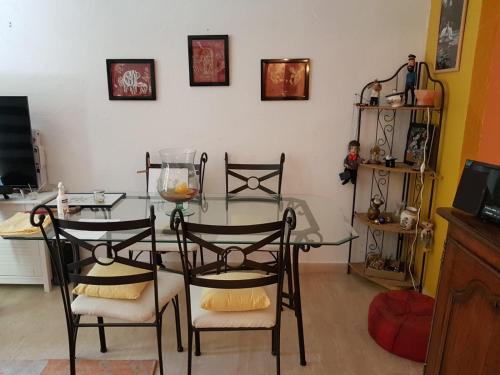 Appartement LES IMPERATORS 83700 SAINT RAPHAEL
