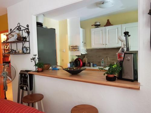 Appartement LES IMPERATORS 83700 SAINT RAPHAEL