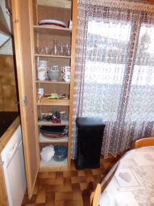 Appartement Les Iris