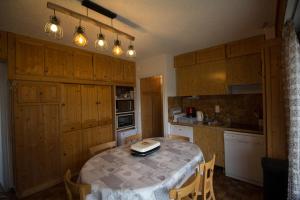 Appartement Les Iris