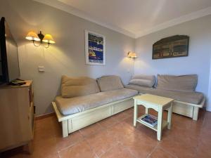 Appartement Les Issambres, 2 pièces, 4 personnes - FR-1-226-499