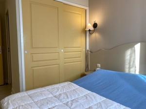 Appartement Les Issambres, 3 pièces, 6 personnes - FR-1-226-419