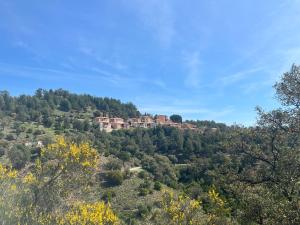 Appartement Les Issambres Golf de Saint Tropez