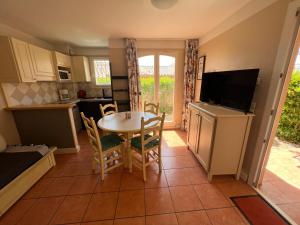 Appartement Les Issambres Golf de Saint Tropez