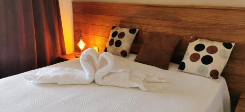 Appartement Les Issambres