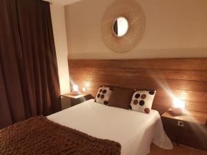 Appartement Les Issambres