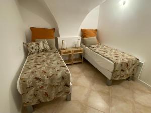 Appartement LES LAURIERS ROSES