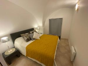 Appartement LES LAURIERS ROSES
