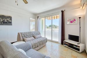 Appartement Les Lones Vue Mer