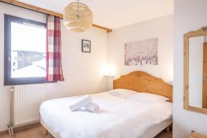 Appartement Les lutins