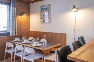 Appartement Les lutins