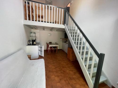 Appartement Les Mathes, 3 pièces, 6 personnes - FR-1-550-41