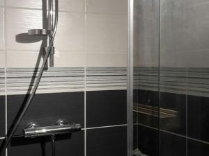 Appartement Les Menuires, 1 pièce, 6 personnes - FR-1-574-37