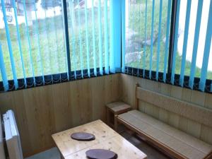 Appartement Les Menuires, 2 pièces, 4 personnes - FR-1-178-164