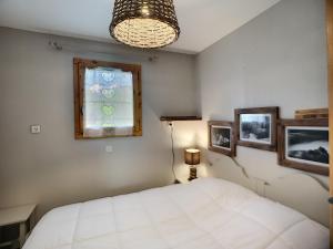 Appartement Les Menuires, 2 pièces, 4 personnes - FR-1-178-320