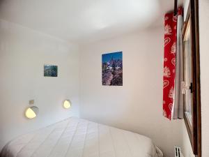 Appartement Les Menuires, 2 pièces, 4 personnes - FR-1-178-323