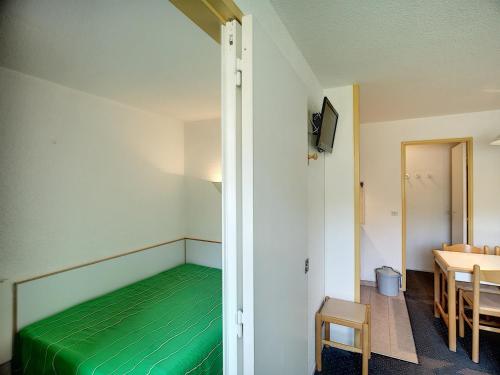 Appartement Les Menuires, 2 pièces, 4 personnes - FR-1-178-330