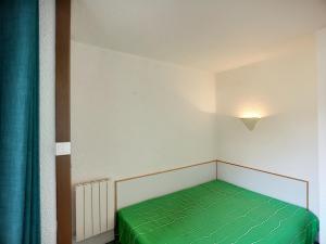 Appartement Les Menuires, 2 pièces, 4 personnes - FR-1-178-330