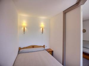 Appartement Les Menuires, 2 pièces, 4 personnes - FR-1-178-342