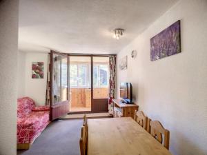 Appartement Les Menuires, 2 pièces, 4 personnes - FR-1-178-71