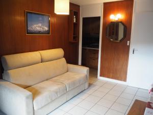 Appartement Les Menuires, 2 pièces, 4 personnes - FR-1-344-1039