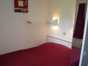 Appartement Les Menuires, 2 pièces, 4 personnes - FR-1-452-74