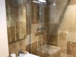 Appartement Les Menuires, 2 pièces, 4 personnes - FR-1-574-43