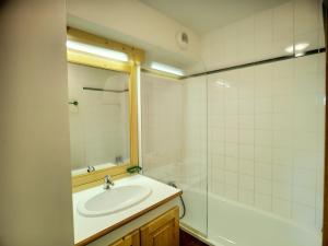 Appartement Les Menuires, 2 pièces, 5 personnes - FR-1-178-186