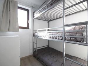 Appartement Les Menuires, 2 pièces, 5 personnes - FR-1-178-343