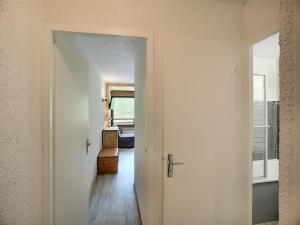 Appartement Les Menuires, 2 pièces, 5 personnes - FR-1-178-70