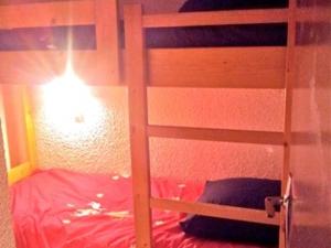 Appartement Les Menuires, 2 pièces, 5 personnes - FR-1-574-4