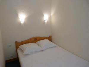 Appartement Les Menuires, 2 pièces, 6 personnes - FR-1-178-182