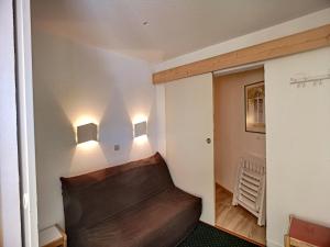 Appartement Les Menuires, 3 pièces, 5 personnes - FR-1-178-61
