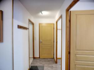Appartement Les Menuires, 3 pièces, 6 personnes - FR-1-178-347