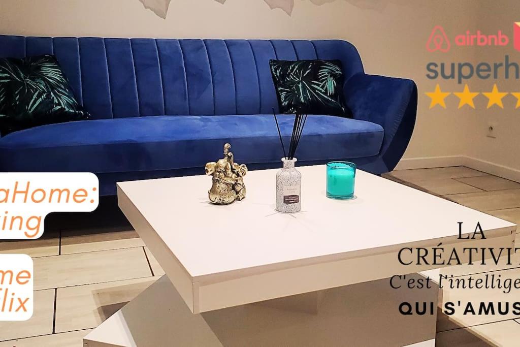 Appartement Les Menuires, 3 pièces, 6 personnes - FR-1-178-91