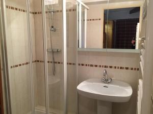 Appartement Les Menuires, 3 pièces, 6 personnes - FR-1-178-91