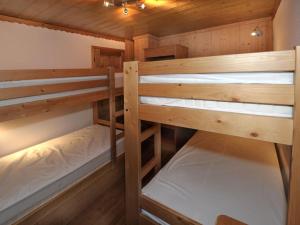 Appartement Les Menuires, 3 pièces, 6 personnes - FR-1-452-88