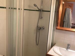 Appartement Les Menuires, 4 pièces, 6 personnes - FR-1-574-47