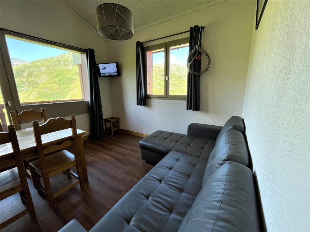 Appartement Appartement Les Menuires, 5 pièces, 8 personnes - FR-1-452-94 CÃ´tes D'Or - Les Cotes D'Or - 73440 Les Menuires