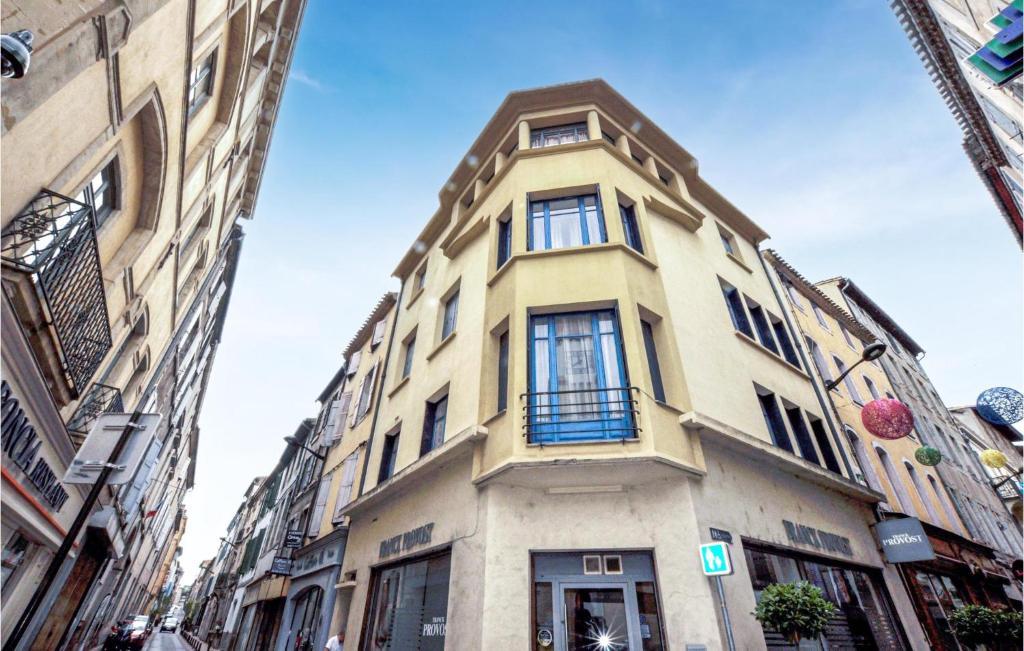 APPARTEMENT LES MOUETTES 76460 Saint-Valery-en-Caux