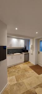 APPARTEMENT LES MOUETTES