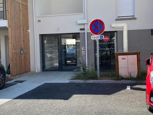 Appartement Les Moutiers-en-Retz, 3 pièces, 4 personnes - FR-1-612-115