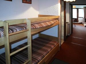 Appartement Les Orres, 1 pièce, 4 personnes - FR-1-322-167