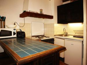 Appartement Les Orres, 1 pièce, 4 personnes - FR-1-322-229