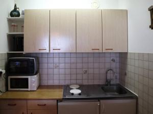 Appartement Les Orres, 1 pièce, 4 personnes - FR-1-322-460