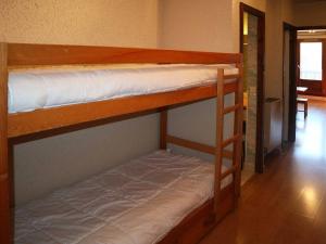 Appartement Les Orres, 1 pièce, 6 personnes - FR-1-322-172