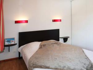 Appartement Les Orres, 2 pièces, 4 personnes - FR-1-322-130