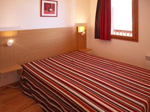 Appartement Les Orres, 2 pièces, 4 personnes - FR-1-322-425