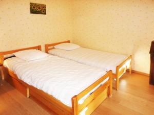 Appartement Les Orres, 2 pièces, 6 personnes - FR-1-322-189